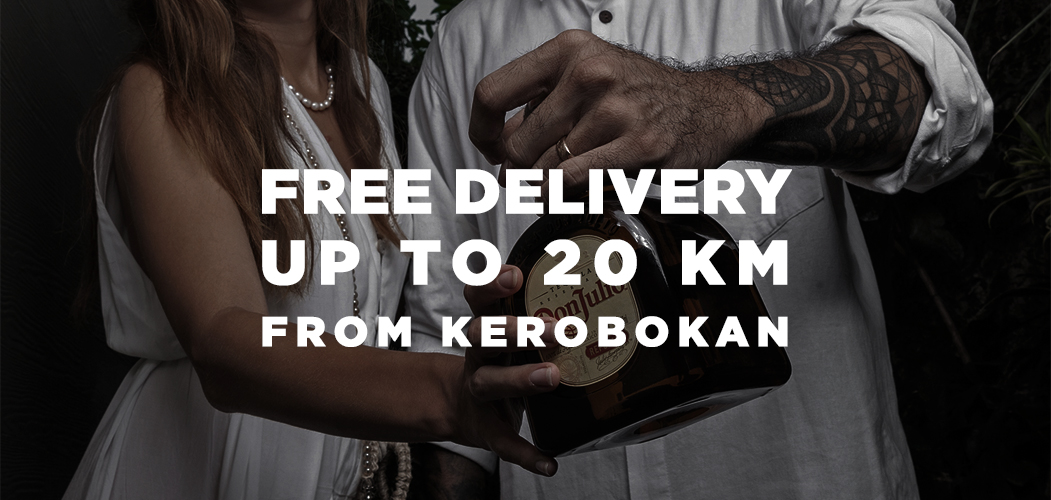 Bossbotol How To Order