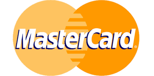 Bossbotol Mastercard