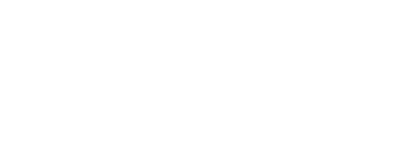 Bossbotol BCA